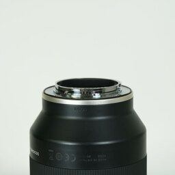 TAMRON 70-180mm F/2.8 Di III VXD (Model A056) [ ソニーE用 ]