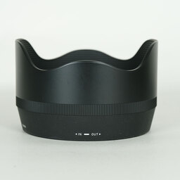 SIGMA 50mm F1.2 DG DN｜Art [ソニーE用]