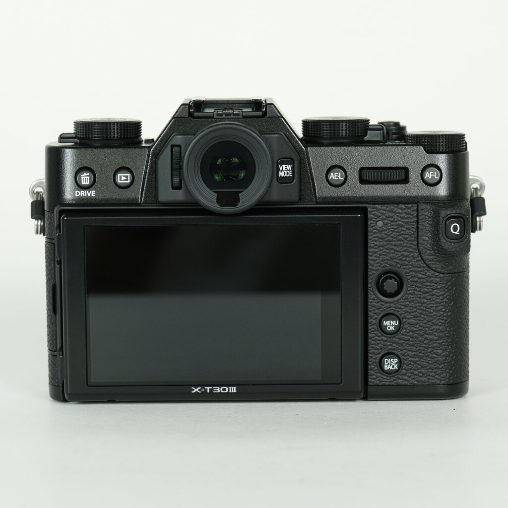 FUJIFILM X-T30 IIIの出品 | ONE SCENE（ワンシーン）