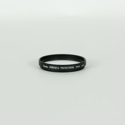 OLYMPUS M.ZUIKO DIGITAL 14-42mm F3.5-5.6IIR シルバー