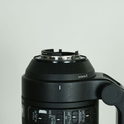 SIGMA 150-600mm F5-6.3 DG OS HSM｜Contemporary [ニコンF用]