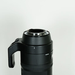 SIGMA 150-600mm F5-6.3 DG OS HSM | Contemporary [キヤノンEF用]