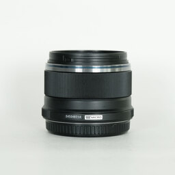 OLYMPUS M.ZUIKO DIGITAL 25mm F1.8