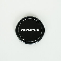 OLYMPUS M.ZUIKO DIGITAL ED 40-150mm F4.0-5.6 R