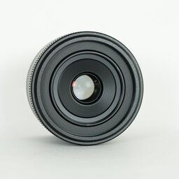 Nikon NIKKOR Z MC 50mm f/2.8