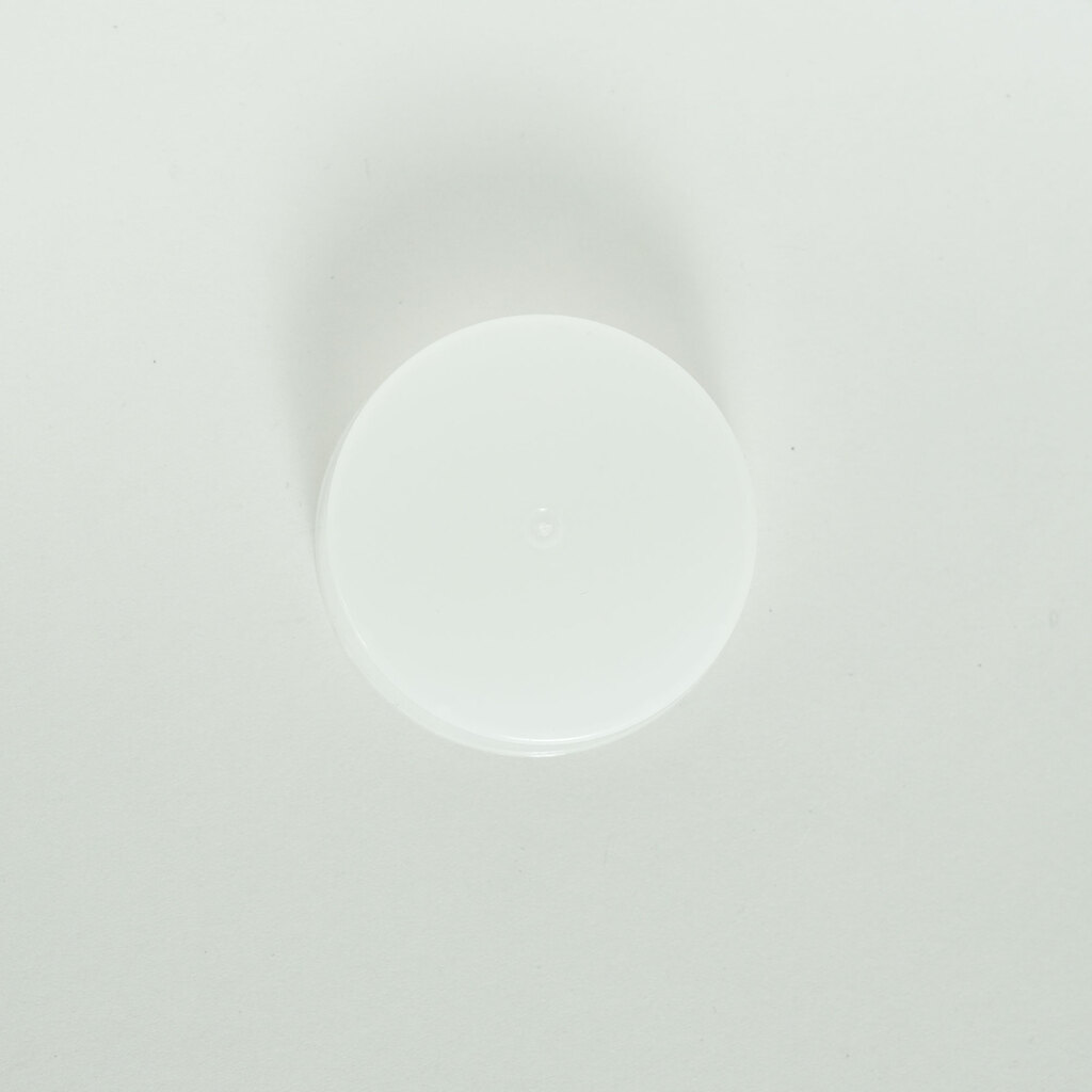 FUJIFILM XC15-45mmF3.5-5.6 OIS PZ FUJIFILM XC15-45mmF3.5-5.6 OIS PZ