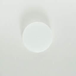 FUJIFILM XC15-45mmF3.5-5.6 OIS PZ FUJIFILM XC15-45mmF3.5-5.6 OIS PZ