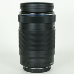 OM SYSTEM M.ZUIKO DIGITAL ED 75-300mm F4.8-6.7 II   　※OM SYSTEMロゴモデル