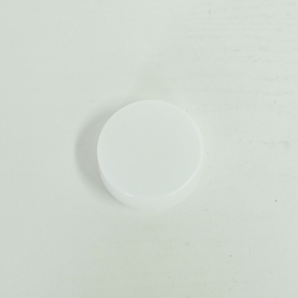 Nikon AF-P DX NIKKOR 70-300mm f/4.5-6.3G ED VR