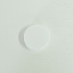 Nikon AF-P DX NIKKOR 70-300mm f/4.5-6.3G ED VR