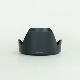 SONY E PZ 18-105mm F4 G OSS SELP18105G