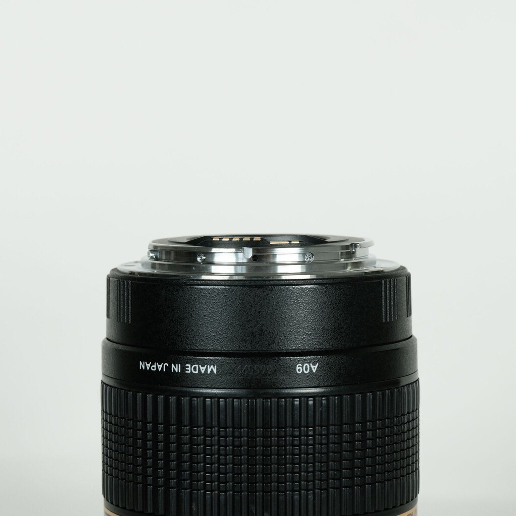 TAMRON SP 28-75mm F2.8 XR Di LD ASPH [IF] Macro (Model A09) [キヤノンEF用] 