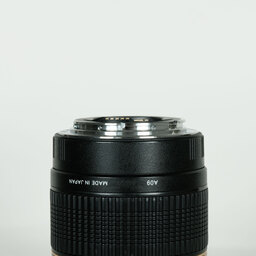 TAMRON SP 28-75mm F2.8 XR Di LD ASPH [IF] Macro (Model A09) [キヤノンEF用] 