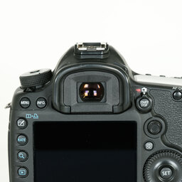 Canon EOS 5D Mark III Canon EOS 5D Mark III