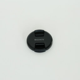 SONY FE 35mm F1.8 SEL35F18F