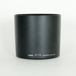 Canon EF100mm F2.8Lマクロ IS USM