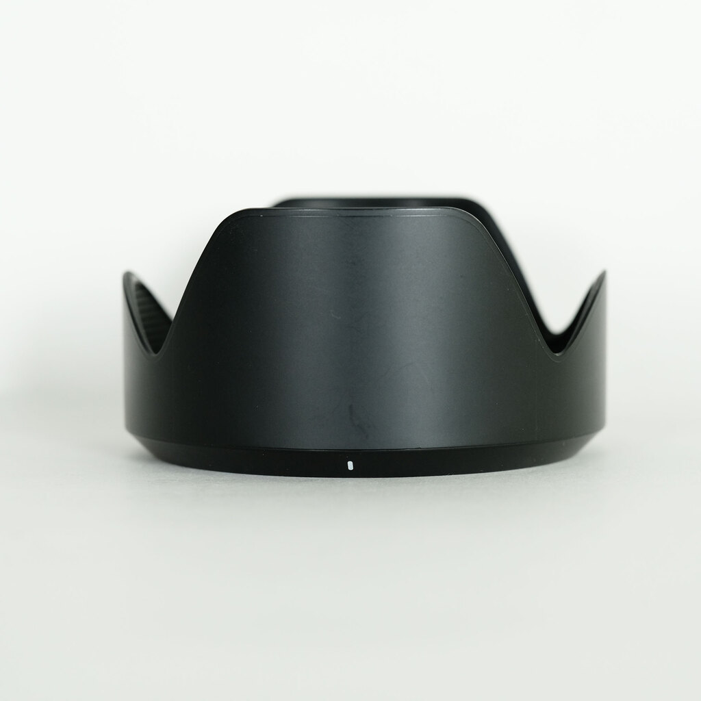 TAMRON SP 35mm F/1.8 Di VC USD (Model F012) [キヤノン用]