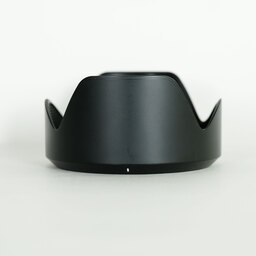 TAMRON SP 35mm F/1.8 Di VC USD (Model F012) [キヤノン用]