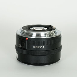 Canon EF35mm F2 Canon EF35mm F2