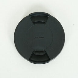 SIGMA 40mm F1.4 DG HSM｜Art [キヤノンEF用]