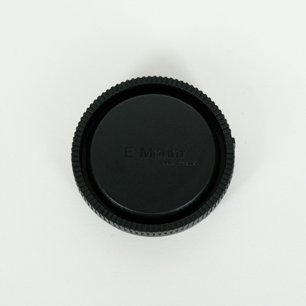 SONY E PZ 16-50mm F3.5-5.6 OSS SELP1650 シルバー