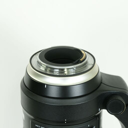 TAMRON SP 150-600mm F/5-6.3 Di VC USD G2（Model A022）[キヤノン用]