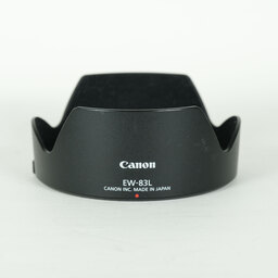 Canon EF24-70mm F4L IS USM Canon EF24-70mm F4L IS USM