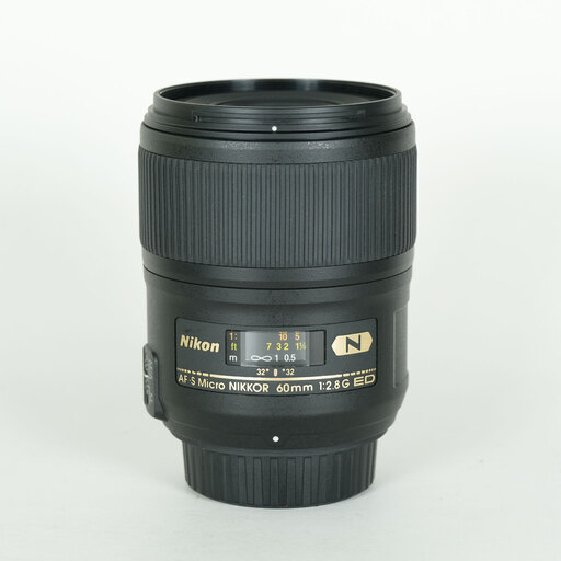 Nikon AF-S NIKKOR 24-120mm f/4G ED VRを徹底解説。作例からレビュー
