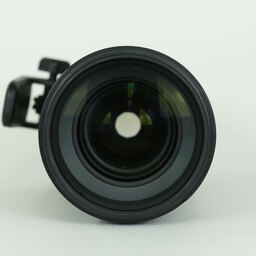 Nikon NIKKOR Z 70-200mm f/2.8 VR S