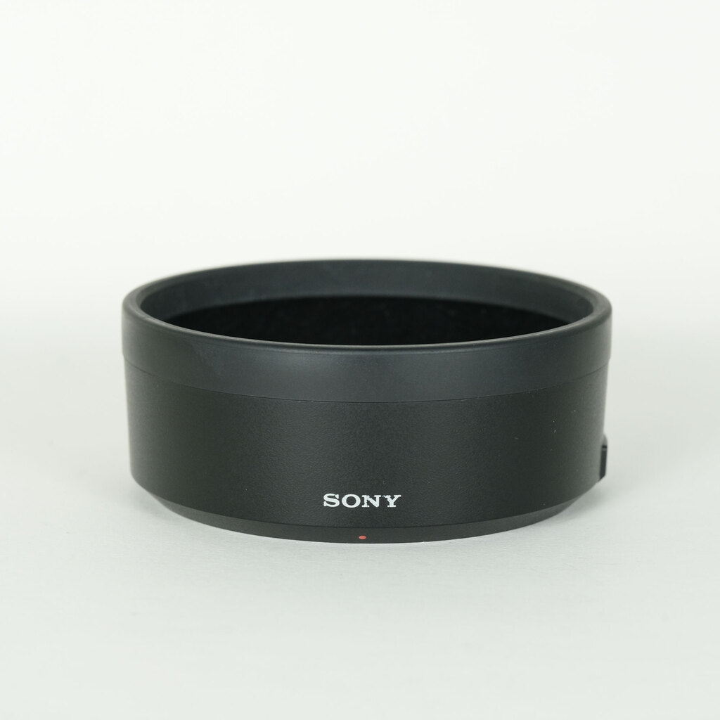 SONY FE 35mm F1.4 GM SEL35F14GM