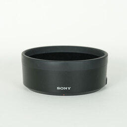 SONY FE 35mm F1.4 GM SEL35F14GM