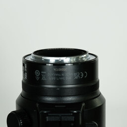 Nikon NIKKOR Z 70-200mm f/2.8 VR S