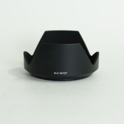 SONY Vario-Tessar T＊ E 16-70mm F4 ZA OSS SEL1670Z