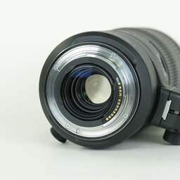 Canon RF24-105mm F2.8 L IS USM Z Canon RF24-105mm F2.8 L IS USM Z