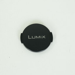 Panasonic LUMIX G 20mm F1.7 II ASPH.