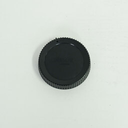 Nikon NIKKOR Z DX 16-50mm f/3.5-6.3 VR