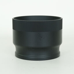 SIGMA 100-400mm F5-6.3 DG OS HSM｜Contemporary [キヤノンEF用]