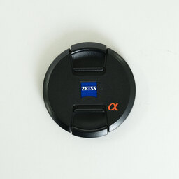 SONY Vario-Sonnar T＊ DT 16-80mm F3.5-4.5 ZA SAL1680Z