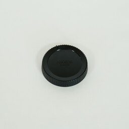 Nikon NIKKOR Z 40mm f/2