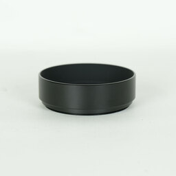 Voigtlander SUPER NOKTON 29ｍｍ F0.8 Aspherical（マイクロフォーサーズ用）