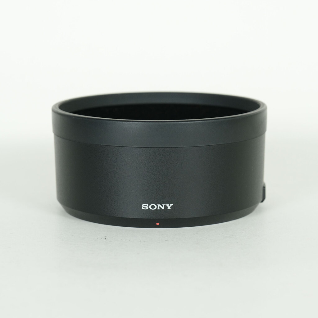 SONY FE 50mm F1.2 GM SEL50F12GMの出品 | ONE SCENE（ワンシーン）