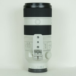 SONY FE 70-200mm F2.8 GM OSS II SEL70200GM2