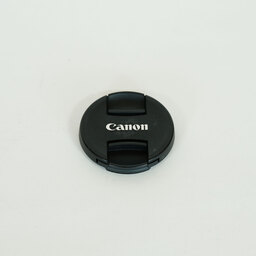 Canon EF70-300mm F4-5.6 IS II USM