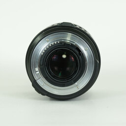 TAMRON SP 17-50mm F2.8 XR DiII LD Aspherical IF/Model A16NII(ニコンF用)