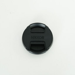 Nikon NIKKOR Z DX 18-140mm f/3.5-6.3 VR