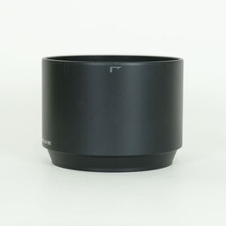 OLYMPUS M.ZUIKO DIGITAL ED 100-400mm F5.0-6.3 IS