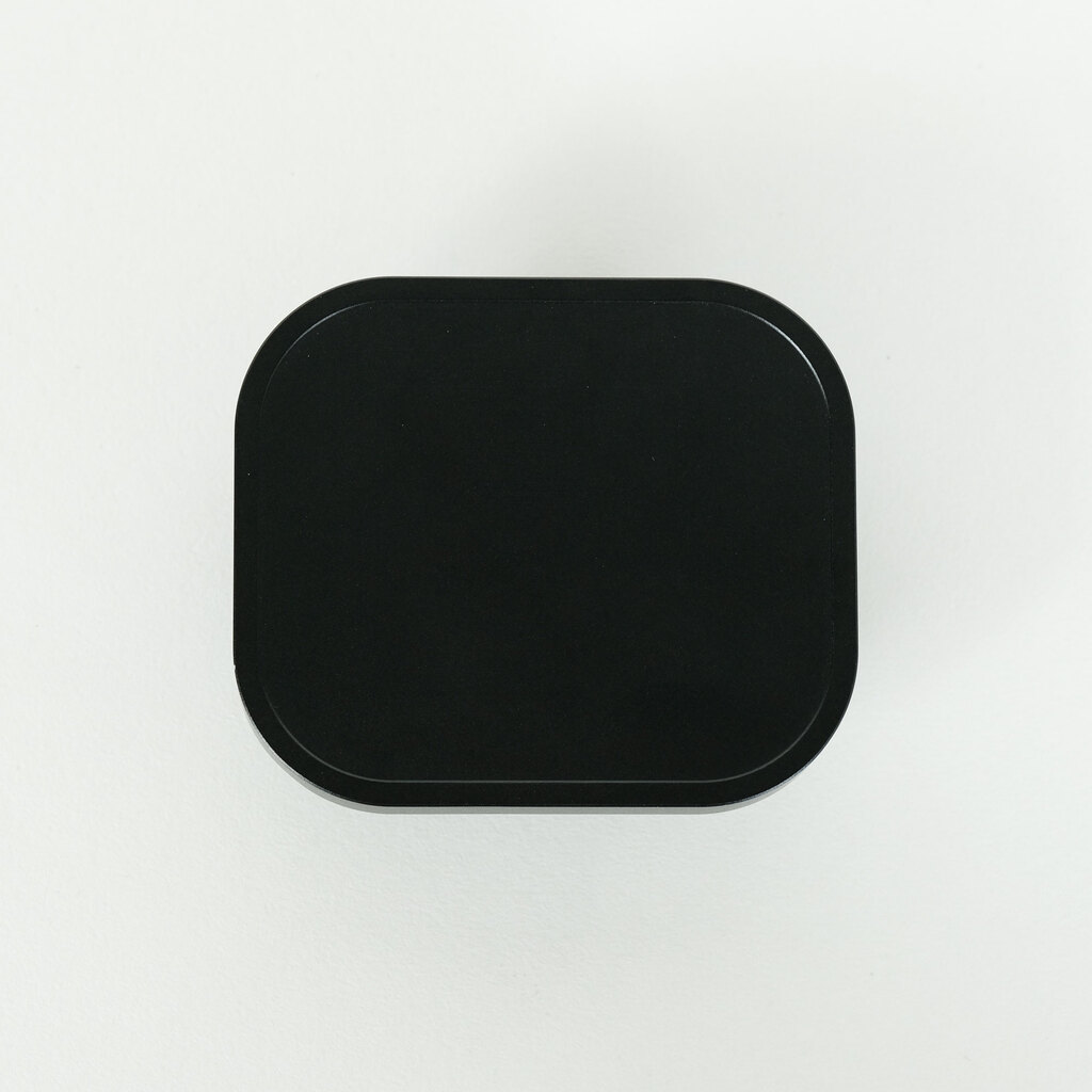 SONY FE 40mm F2.5 G SEL40F25G