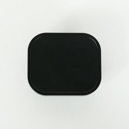 SONY FE 40mm F2.5 G SEL40F25G