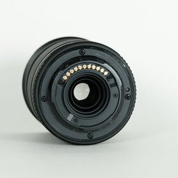 OLYMPUS M.ZUIKO DIGITAL ED 40-150mm F4.0-5.6 R