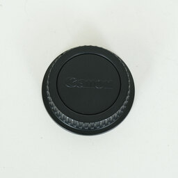 Canon EF28-135mm F3.5-5.6 IS USM